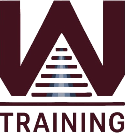 شعار المعهد